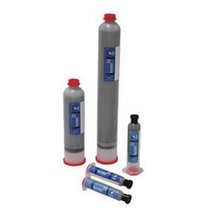 Kester SN63EP256HA600G